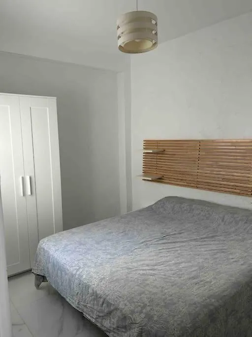 Chalet A 2 Metros De La Playa Rota 0*,  Spain