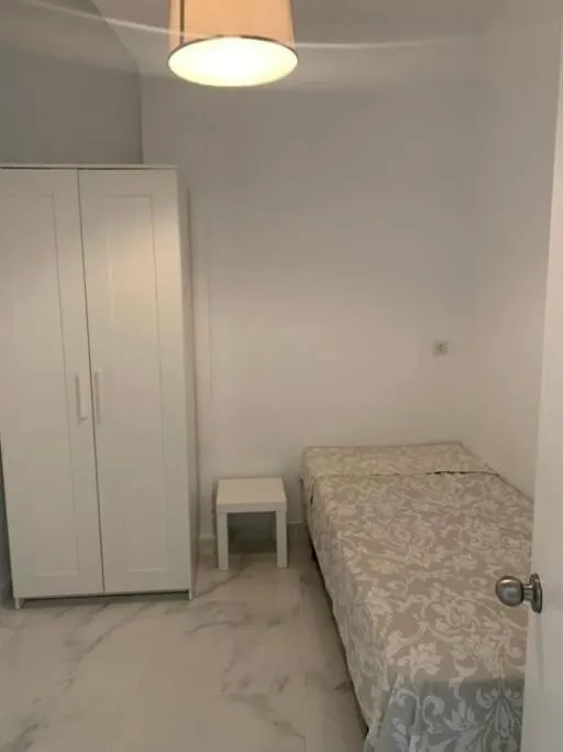 Chalet A 2 Metros De La Playa Rota Holiday home