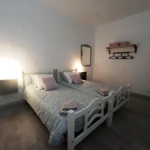 Сasa de vacaciones Casa Reyes, Rota