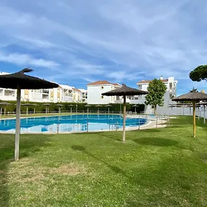 Apartamento Mychoice Solea, Rota