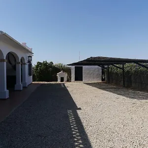 Сasa de vacaciones El Campito, Piscina, Bbq, Ping-pong, Billar, 10 Min Andando De La Playa, Rota